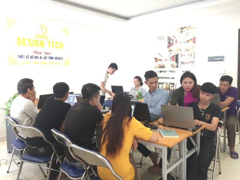 Đào tạo google adwodrs tại Thanh Xuân